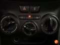 Peugeot 2008 Signature BlueHDi 73KW (100CV) Blanco - thumbnail 19