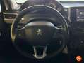 Peugeot 2008 Signature BlueHDi 73KW (100CV) Blanco - thumbnail 10
