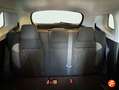 Peugeot 2008 Signature BlueHDi 73KW (100CV) Blanco - thumbnail 17