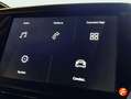 Peugeot 2008 Signature BlueHDi 73KW (100CV) Blanco - thumbnail 13