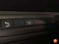 Peugeot 2008 Signature BlueHDi 73KW (100CV) Blanco - thumbnail 21