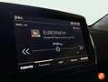 Peugeot 2008 Signature BlueHDi 73KW (100CV) Blanco - thumbnail 12