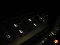 Peugeot 2008 Signature BlueHDi 73KW (100CV) Blanco - thumbnail 18