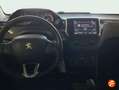 Peugeot 2008 Signature BlueHDi 73KW (100CV) Blanco - thumbnail 9