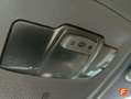 Peugeot 2008 Signature BlueHDi 73KW (100CV) Blanco - thumbnail 20