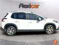 Peugeot 2008 Signature BlueHDi 73KW (100CV) Blanco - thumbnail 7