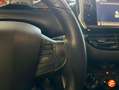 Peugeot 2008 Signature BlueHDi 73KW (100CV) Blanco - thumbnail 22