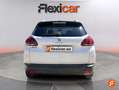 Peugeot 2008 Signature BlueHDi 73KW (100CV) Blanco - thumbnail 4