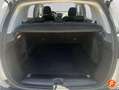 Peugeot 2008 Signature BlueHDi 73KW (100CV) Blanco - thumbnail 5