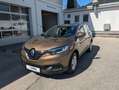 Renault Kadjar Renault Kadjar smeđa - thumbnail 2