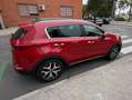 Kia Sportage Sportage 2.0CRDi VGT GT Line 4x2 136 GT Line Rojo - thumbnail 2