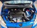 Suzuki SX4 Club *4X4*Klima* Blau - thumbnail 14