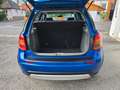Suzuki SX4 Club *4X4*Klima* Blau - thumbnail 11