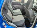 Suzuki SX4 Club *4X4*Klima* Blau - thumbnail 13