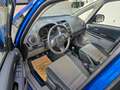 Suzuki SX4 Club *4X4*Klima* Blau - thumbnail 10