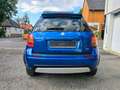 Suzuki SX4 Club *4X4*Klima* Blau - thumbnail 8