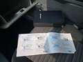 Suzuki SX4 Club *4X4*Klima* Blau - thumbnail 15