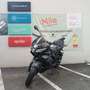 Aprilia Tuono Gri - thumbnail 3