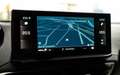 Peugeot 3008 1.2 GT Gris - thumbnail 15