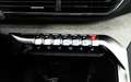 Peugeot 3008 1.2 GT Gris - thumbnail 19