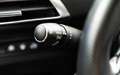 Peugeot 3008 1.2 GT Gris - thumbnail 26