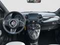 Fiat 500 Dolcevita Android Apple DAB-Radio Schwarz - thumbnail 11