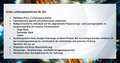 Fiat 500 Dolcevita Android Apple DAB-Radio Schwarz - thumbnail 9