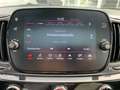 Fiat 500 Dolcevita Android Apple DAB-Radio Schwarz - thumbnail 17