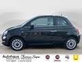Fiat 500 Dolcevita Android Apple DAB-Radio Schwarz - thumbnail 2