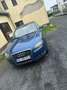 Audi A4 2.0 multitronic In einwandfreiem Zustand Blau - thumbnail 1