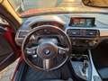 BMW 140 M140 i xDrive Special Edition"500 PS"8 FACH, TOP Orange - thumbnail 8
