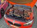 BMW 140 M140 i xDrive Special Edition"500 PS"8 FACH, TOP Orange - thumbnail 14