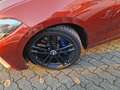 BMW 140 M140 i xDrive Special Edition"500 PS"8 FACH, TOP Orange - thumbnail 7