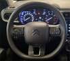 Citroen C3 Nuevo  Puretech 83 S&S Plus Gris - thumbnail 4