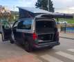 Volkswagen T6 California 2.0TDI BMT Beach Camper DSG 110kW Blau - thumbnail 4