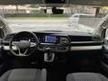 Volkswagen T6 California 2.0TDI BMT Beach Camper DSG 110kW Blau - thumbnail 2