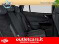 Volkswagen ID.4 52 kwh pure performance 170cv Grigio - thumbnail 8