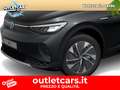 Volkswagen ID.4 52 kwh pure performance 170cv Grigio - thumbnail 2