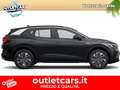 Volkswagen ID.4 52 kwh pure performance 170cv Grigio - thumbnail 4