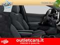 Volkswagen ID.4 52 kwh pure performance 170cv Grigio - thumbnail 7