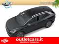 Volkswagen ID.4 52 kwh pure performance 170cv Grigio - thumbnail 3