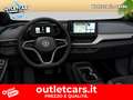 Volkswagen ID.4 52 kwh pure performance 170cv Grigio - thumbnail 6