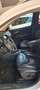 Jeep Cherokee Cherokee 2,0 MultiJet II AWD Limited Aut. Weiß - thumbnail 11