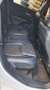 Jeep Cherokee Cherokee 2,0 MultiJet II AWD Limited Aut. Weiß - thumbnail 13