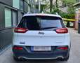 Jeep Cherokee Cherokee 2,0 MultiJet II AWD Limited Aut. Weiß - thumbnail 4