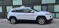 Jeep Cherokee Cherokee 2,0 MultiJet II AWD Limited Aut. Weiß - thumbnail 6