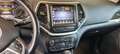 Jeep Cherokee Cherokee 2,0 MultiJet II AWD Limited Aut. Weiß - thumbnail 15