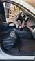 Jeep Cherokee Cherokee 2,0 MultiJet II AWD Limited Aut. Weiß - thumbnail 10