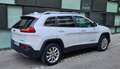 Jeep Cherokee Cherokee 2,0 MultiJet II AWD Limited Aut. Weiß - thumbnail 5