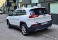 Jeep Cherokee Cherokee 2,0 MultiJet II AWD Limited Aut. Weiß - thumbnail 3